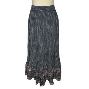 Area Stars Skirt